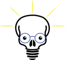 PassFMJ logo
